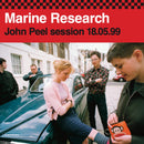 Precious Recordings - Sessions Collection - lastnightfromglasgow