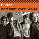 Precious Recordings - Sessions Collection - lastnightfromglasgow