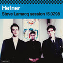 Precious Recordings - Sessions Collection - lastnightfromglasgow