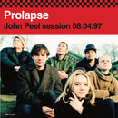 Precious Recordings - Sessions Collection - lastnightfromglasgow