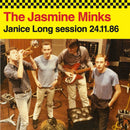 Precious Recordings - Sessions Collection - lastnightfromglasgow