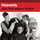 Precious Recordings - Sessions Collection - lastnightfromglasgow