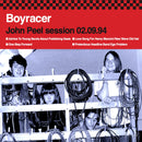 Precious Recordings - Sessions Collection - lastnightfromglasgow