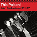 Precious Recordings - Sessions Collection - lastnightfromglasgow