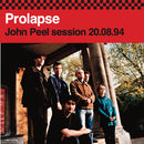 Precious Recordings - Sessions Collection - lastnightfromglasgow