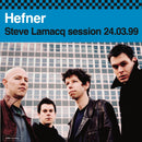Precious Recordings - Sessions Collection - lastnightfromglasgow