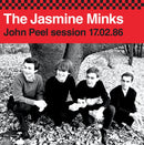 Precious Recordings - Sessions Collection - lastnightfromglasgow