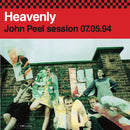 Precious Recordings - Sessions Collection - lastnightfromglasgow