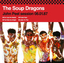 Precious Recordings - Sessions Collection - lastnightfromglasgow