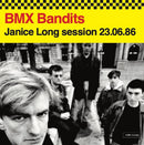 Precious Recordings - Sessions Collection - lastnightfromglasgow