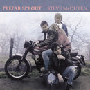 Prefab Sprout - Steve McQueen - lastnightfromglasgow