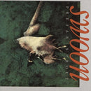 Prefab Sprout - Swoon - lastnightfromglasgow