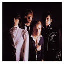 Pretenders - Pretenders II - lastnightfromglasgow