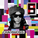 Primal Scream - Chaosmosis - lastnightfromglasgow
