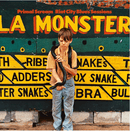 Primal Scream - Riot City Blues Sessions - lastnightfromglasgow