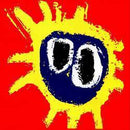Primal Scream - Screamadelica - lastnightfromglasgow