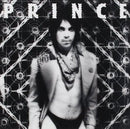 Prince - Dirty Mind - lastnightfromglasgow