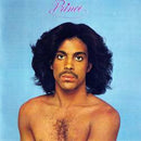 Prince - Prince - lastnightfromglasgow