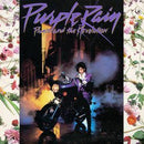Prince - Purple Rain (Remastered) - lastnightfromglasgow