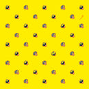 Pet Shop Boys - Very