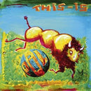 Public Image Limited - This is PiL - lastnightfromglasgow