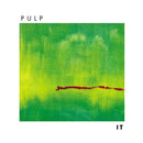 Pulp - It - lastnightfromglasgow
