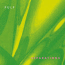 Pulp - Seperarations - lastnightfromglasgow