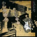 Radiohead - I Might Be Wrong - Live Recordings - lastnightfromglasgow