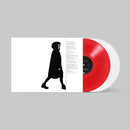 Jerry Burns - Jerry Burns 2 x LP - Gatefold / CD