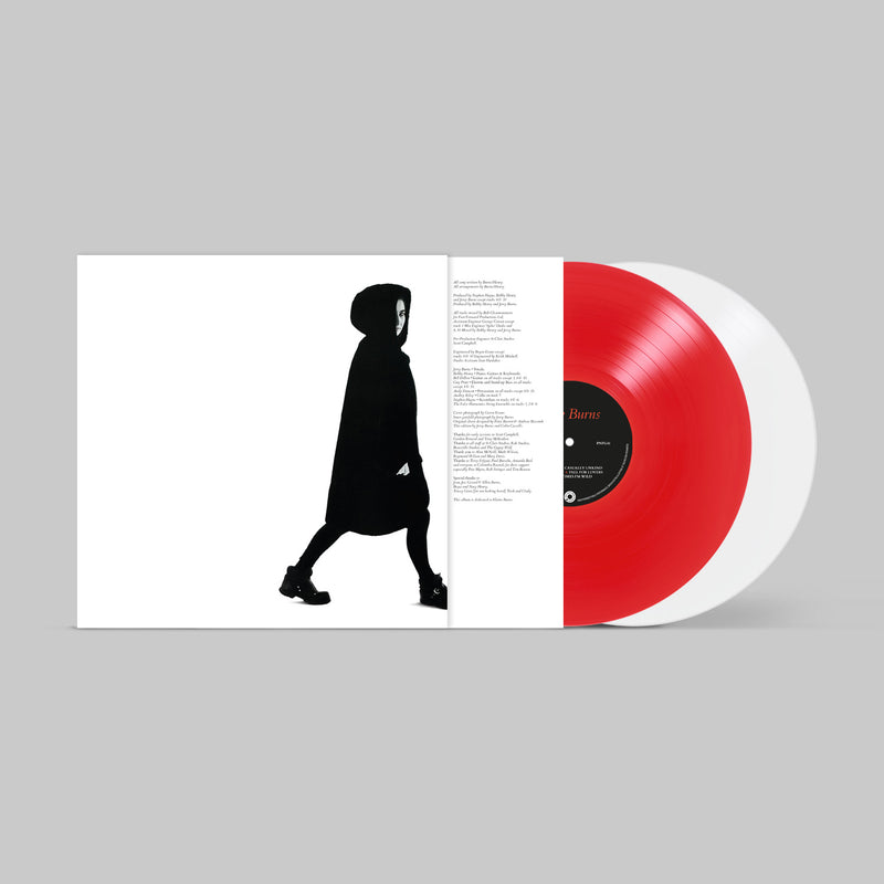 Henri 4 (Original Soundtrack) [Vinyl] Colored Vinyl, Gatefold LP Jacket,  Ltd