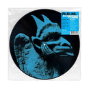 R.E.M. - Chronic Town EP - Picture Disc - lastnightfromglasgow