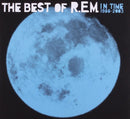 R.E.M - In Time The Best Of R.E.M 1988 - 2003 - lastnightfromglasgow