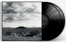R.E.M. - New Adventures In Hi - Fi (25th Anniversary Edition) [VINYL] - lastnightfromglasgow