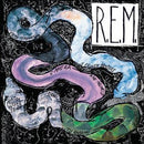 R.E.M. - Reckoning - lastnightfromglasgow