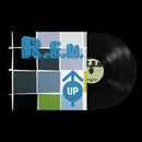R.E.M. - Up (25th Anniversary Edition) - Preorder - lastnightfromglasgow