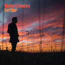Richard Hawley - Further - lastnightfromglasgow