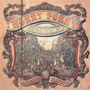 Richard & Linda Thompson - Hokey Pokey - lastnightfromglasgow