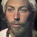 Richard & Linda Thompson - Pour Down Like Silver - lastnightfromglasgow