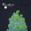Rilo Kiley - More Adventurous - lastnightfromglasgow