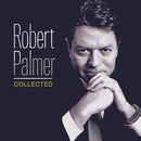 Robert Palmer - Collected - lastnightfromglasgow