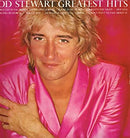 Rod Stewart - Greatest Hits - lastnightfromglasgow