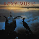 Roxy Music - Avalon (Half Speed Remaster) - lastnightfromglasgow