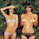 Roxy Music - Country Life (Half Speed Remaster) - lastnightfromglasgow