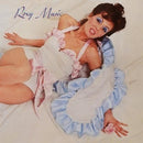 Roxy Music - Roxy Music - lastnightfromglasgow