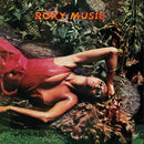 Roxy Music - Stranded (Half Speed Remaster) - lastnightfromglasgow