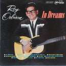 Roy Orbison - In Dreams - lastnightfromglasgow