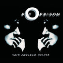 Roy Orbison - Mystery Girl Deluxe - lastnightfromglasgow