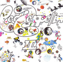 Led Zeppelin - Led Zeppelin III