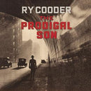 Ry Cooder - The Prodigal Son - lastnightfromglasgow