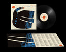 Ryan Adams - Devolver - Pre - Order - lastnightfromglasgow